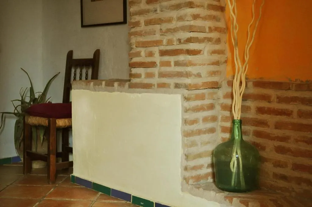 Apartman Alhambra Dream