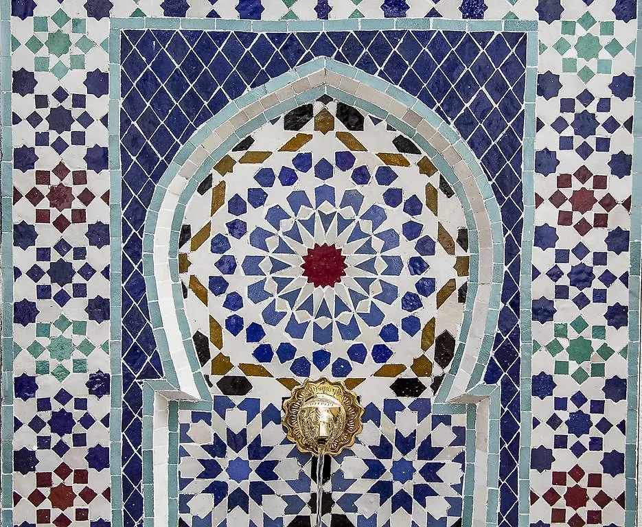 Alhambra Dream Spanyolország
