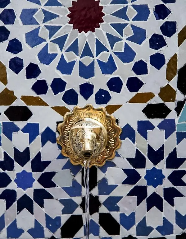 Alhambra Dream Granada