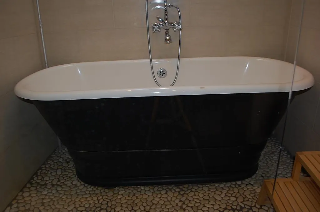 Apartman Alhambra Dream